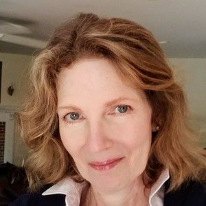 Meet your Posher, Pamela